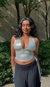 1730133857873965