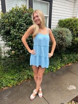 IMG_0863