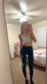 IMG_0864
