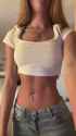 tiktok_@oprah7803_7155990783466687750_thumb.jpg