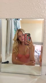 IMG_0853
