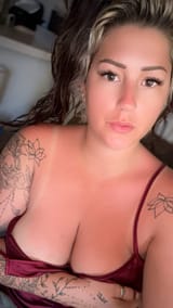 FB_IMG_1716395147185