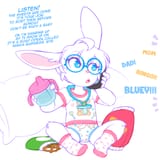 4319816_ComfyTail_blueybun