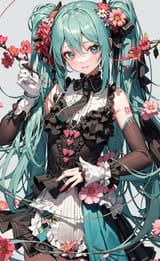 Thread 937569809 OP Image
