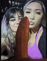 PXL_20250718_233509853.MP~2