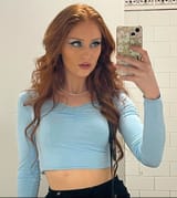 IMG_5208