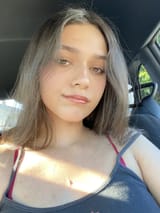 IMG_3493