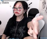 BANG BANG