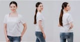 Katchii_flat
