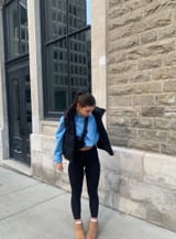 15_7Z9FmsBeIkCIA