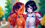 00026-2025-07-25-BoobPencil2ndV3