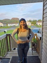 IMG_1541