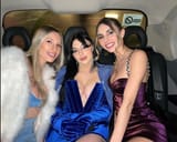 The_Schencker_Sisters_66