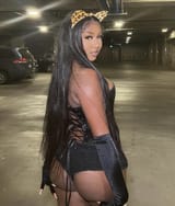 IMG_0647