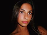 IMG_3773