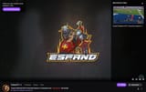 kingfand