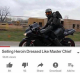 1753453018861