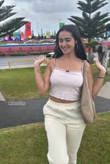 IMG_5214