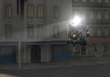 Scanner_light2
