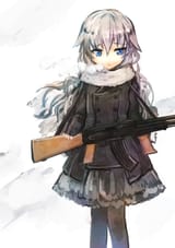 scarf (74)