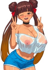 scentofcinnamon_00006_