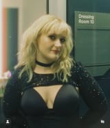 IMG_5218