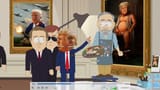 vlc_qqLVABQj6b