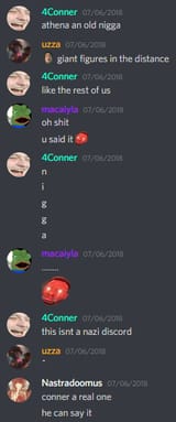 1743940197108253