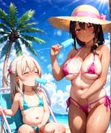 img_00571_