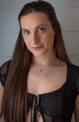 IMG_9101