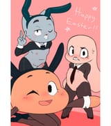 4971541_threeK_j_easter