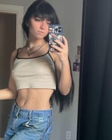IMG_0562
