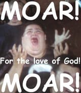 moar4