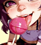 00038-646382337