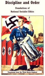 1733442506264655