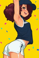 scentofcinnamon_00008_