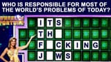 1742380551727253