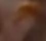 1751723466546625