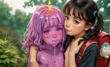 00031-2025-07-25-BoobPencil2ndV3