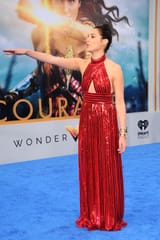 Heil