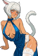 scentofcinnamon_00012_
