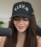 1753455613599033
