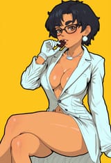 scentofcinnamon_00014_