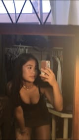 IMG_7544