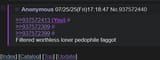1748828685343411
