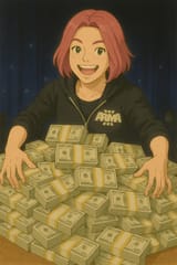 1751125914810483