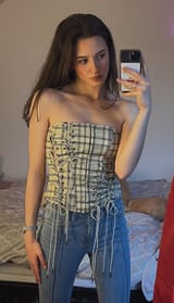 nme