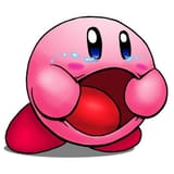 kirbse