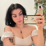 ehlme