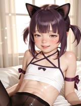 00069-3966999656